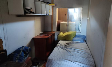 Sitio en Venta en Pedro del Rio Zañartu, Concepción