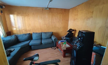 Sitio en Venta en Pedro del Rio Zañartu, Concepción