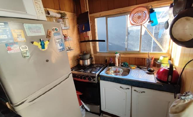 Sitio en Venta en Pedro del Rio Zañartu, Concepción