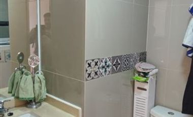 Departamento en Venta en A 2 cuadras de la Plaza de Armas de Chillán