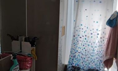 Departamento en Venta en A 2 cuadras de la Plaza de Armas de Chillán