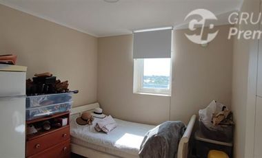 Departamento en Venta en A 2 cuadras de la Plaza de Armas de Chillán