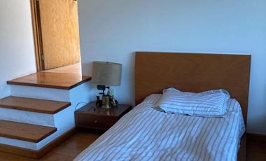 Casa en  venta en  Altavista, Paseo de las Lomas, Álvaro Obregón