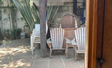 Casa en  venta en  Altavista, Paseo de las Lomas, Álvaro Obregón