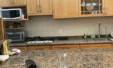 Casa en  venta en  Altavista, Paseo de las Lomas, Álvaro Obregón