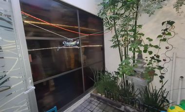 Departamento en Venta Moctezuma Venustiano Carranza