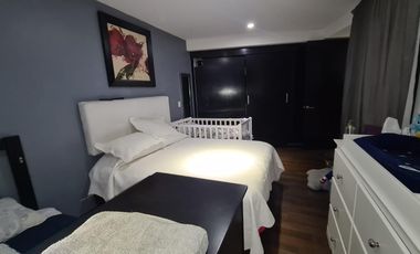 Departamento en Venta Moctezuma Venustiano Carranza