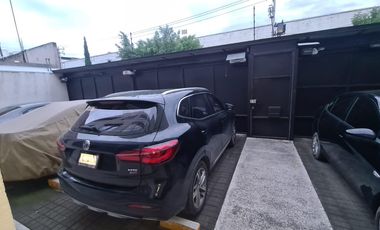 Departamento en Venta Moctezuma Venustiano Carranza