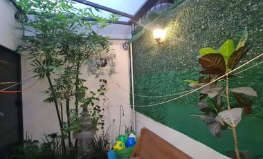 Departamento en Venta Moctezuma Venustiano Carranza