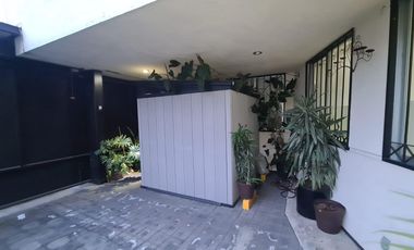 Departamento en Venta Moctezuma Venustiano Carranza
