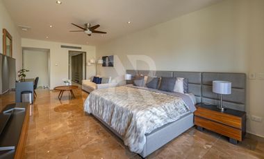 DEPARTAMENTO EN VENTA EN ALLURE EN PUERTO CANCUN