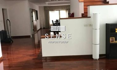 Great 4 bedroom house for sale at Greenville 1
