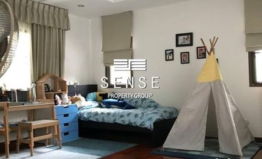 Great 4 bedroom house for sale at Greenville 1