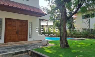 Great 4 bedroom house for sale at Greenville 1