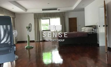 Great 4 bedroom house for sale at Greenville 1