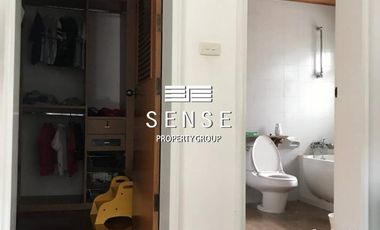 Great 4 bedroom house for sale at Greenville 1