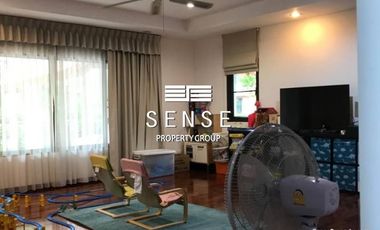 Great 4 bedroom house for sale at Greenville 1