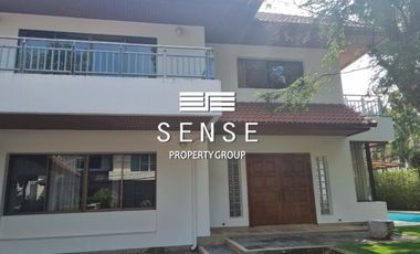 Great 4 bedroom house for sale at Greenville 1