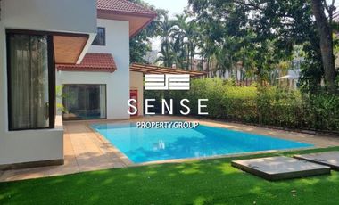 Great 4 bedroom house for sale at Greenville 1