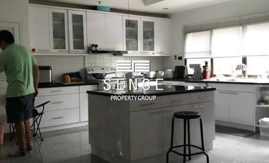 Great 4 bedroom house for sale at Greenville 1