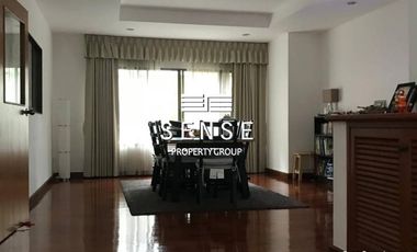 Great 4 bedroom house for sale at Greenville 1
