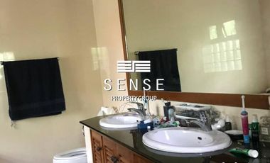 Great 4 bedroom house for sale at Greenville 1