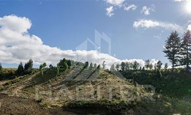 Departamento en Venta en PARQUE TRES VOLCANES LLANQUIHUE
