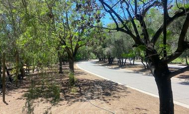 Sitio en Venta en SITIOS HACIENDA CHACABUCO