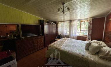 Agrícola en Venta en Camino a Santa Clara , Ruta Q-15