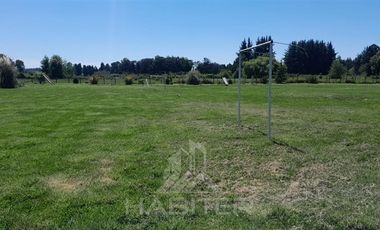 Agrícola en Venta en Camino a Santa Clara , Ruta Q-15