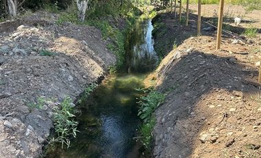 Agrícola en Venta en Camino a Santa Clara , Ruta Q-15