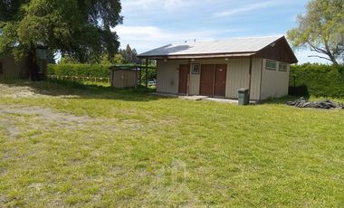 Agrícola en Venta en Camino a Santa Clara , Ruta Q-15