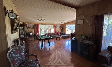 Agrícola en Venta en Camino a Santa Clara , Ruta Q-15