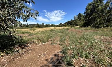 Agrícola en Venta en Camino a Santa Clara , Ruta Q-15