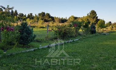 Agrícola en Venta en Camino a Santa Clara , Ruta Q-15