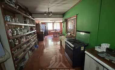 Agrícola en Venta en Camino a Santa Clara , Ruta Q-15