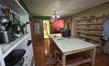Agrícola en Venta en Camino a Santa Clara , Ruta Q-15