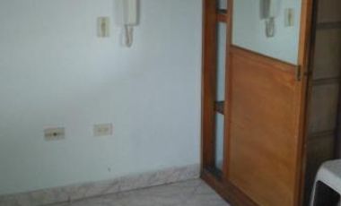 Apartaestudio en Arriendo Ubicado en Itagüí Codigo 8313