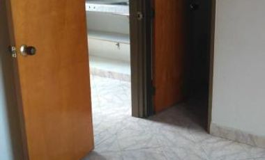 Apartaestudio en Arriendo Ubicado en Itagüí Codigo 8313