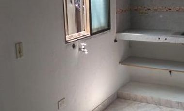 Apartaestudio en Arriendo Ubicado en Itagüí Codigo 8313