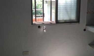 Apartaestudio en Arriendo Ubicado en Itagüí Codigo 8313