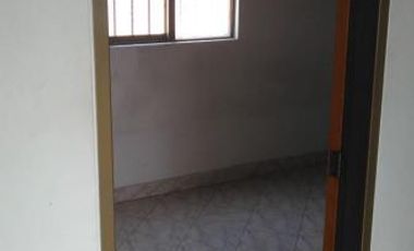 Apartaestudio en Arriendo Ubicado en Itagüí Codigo 8313