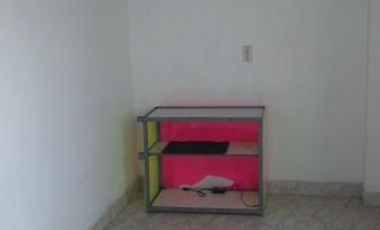 Apartaestudio en Arriendo Ubicado en Itagüí Codigo 8313