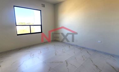 🏡 Casa de Lujo, La Escondida – 4 Recámaras, 1 en Planta Baja! DOBLE ALTURA 🔥