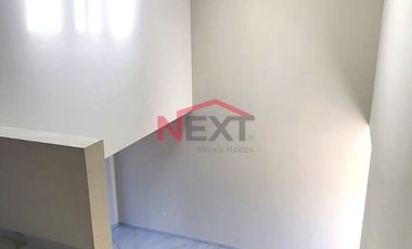 🏡 Casa de Lujo, La Escondida – 4 Recámaras, 1 en Planta Baja! DOBLE ALTURA 🔥