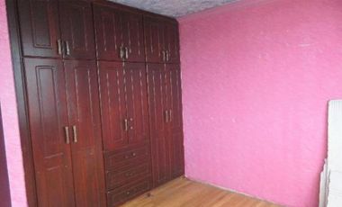 Vivienda y Terreno en venta Ambato, Totoras