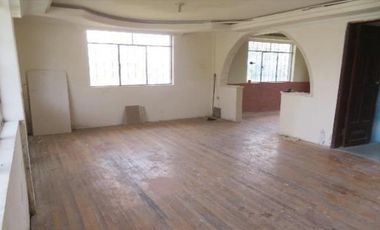 Vivienda y Terreno en venta Ambato, Totoras