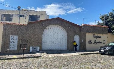 Casa en Venta – La Armenia, Conocoto, Quito