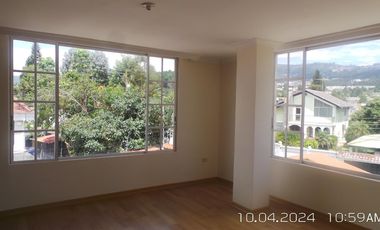 Casa en Venta – La Armenia, Conocoto, Quito