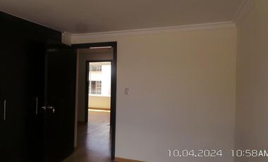 Casa en Venta – La Armenia, Conocoto, Quito